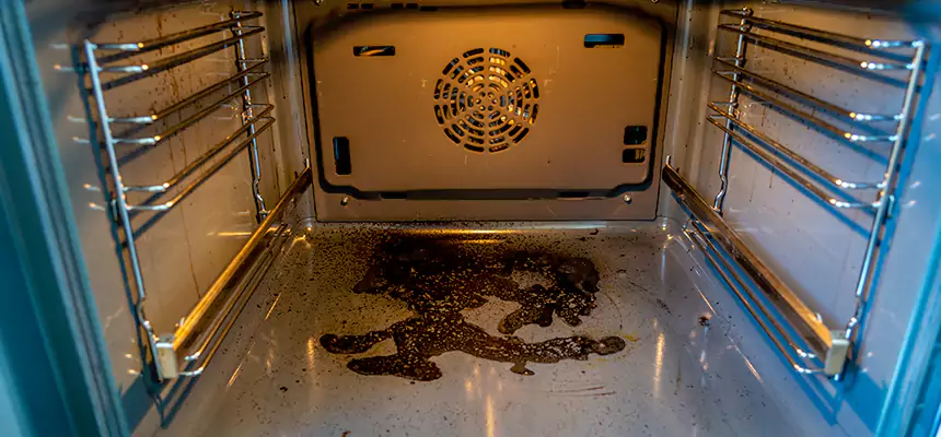 Our Air Duct Overhaul & Upgrades Services in Lacey, WA