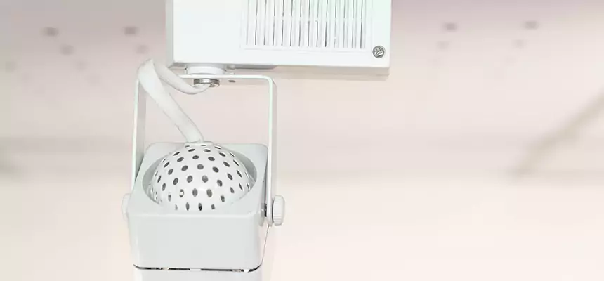 Our Duct Cleaning For LEED Homes Services in Lacey, WA