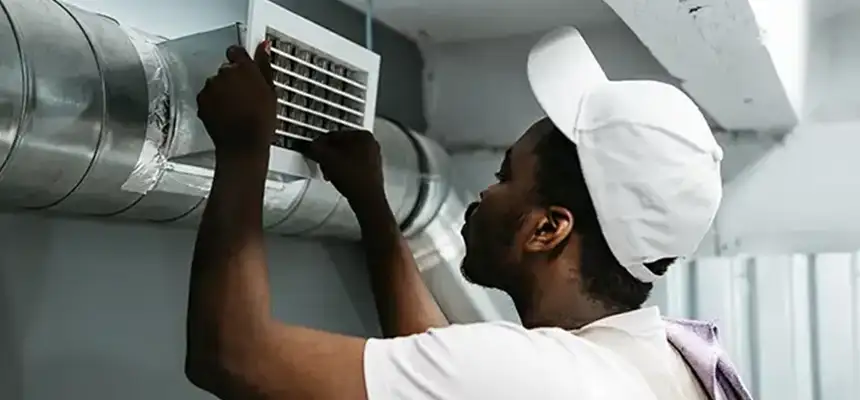 Our Licensed And Insured Cleaners in Lacey, WA