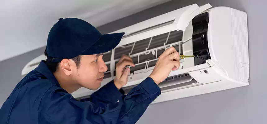Fast HVAC Repair & Smart Installation Upgrades in Lacey, WA