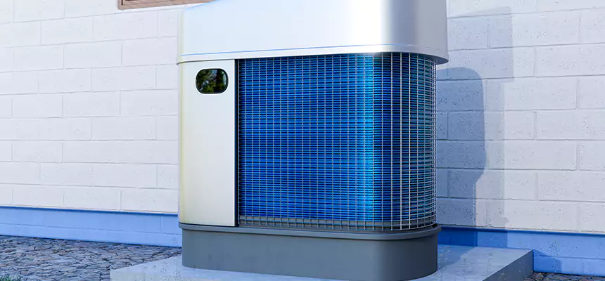 Our UV Light Air Purification for Ducts Services in Lacey, WA
