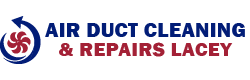 Air Duct Cleaning & Repairs Lacey