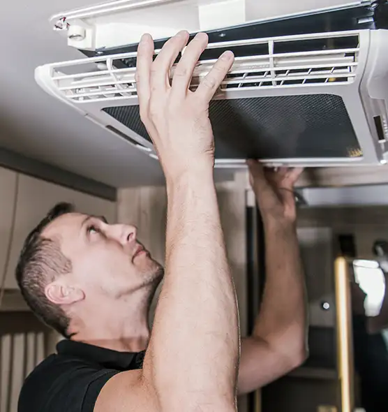  Professional Licensed And Insured Cleaners in Lacey, WA