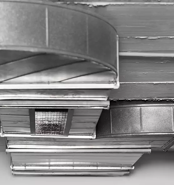 Professional Wall Vent Cleaning Service in Lacey, WA