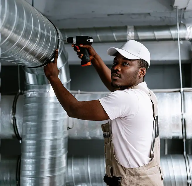 Why Homeowners & Businesses Trust Us Lacey, WA