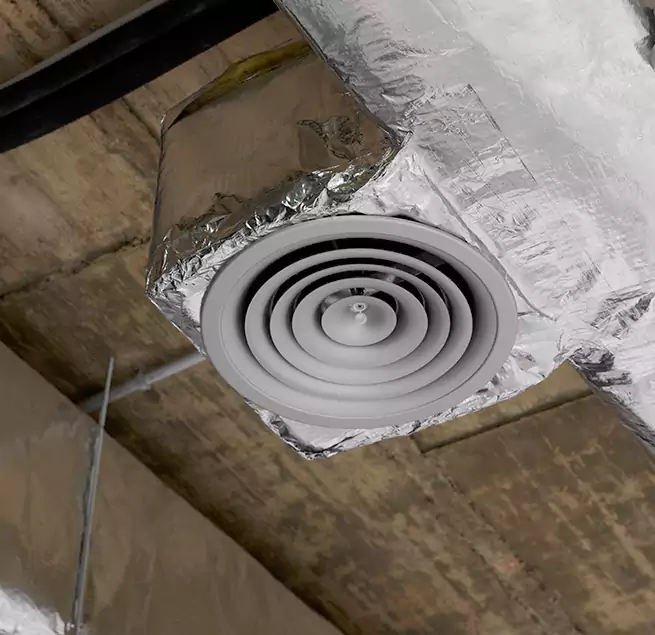 Why Homeowners & Businesses Trust Us in Lacey, WA?