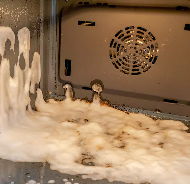 Why Homeowners Businesses Trust Us in Lacey, WA?