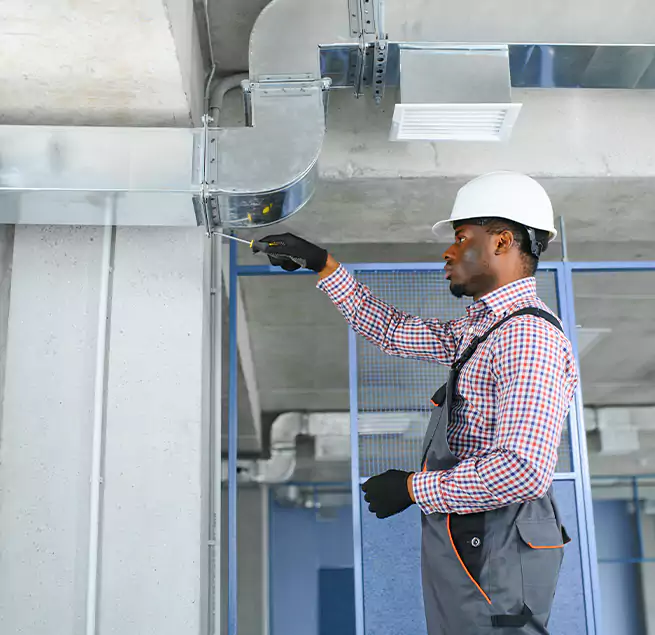 Why Homeowners & Businesses Trust Us Lacey, WA