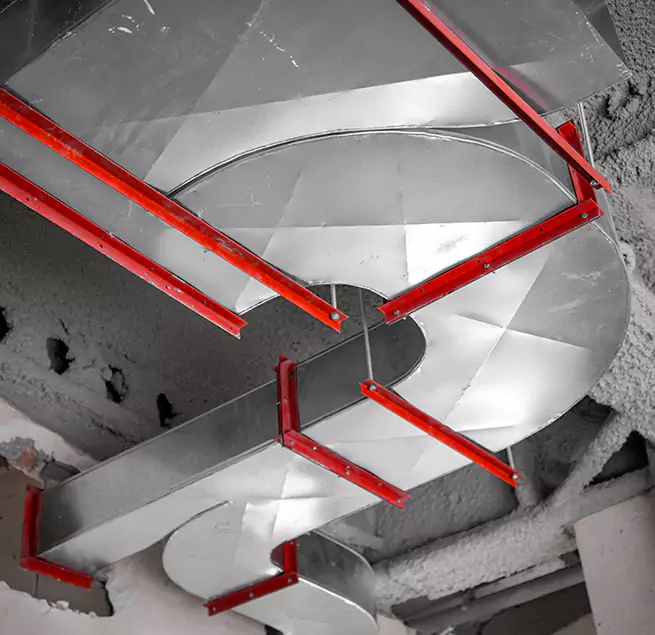  Why Homeowners & Businesses Trust Us in Lacey, WA?