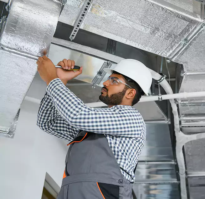 Why Homeowners & Businesses Trust Us Lacey, WA?