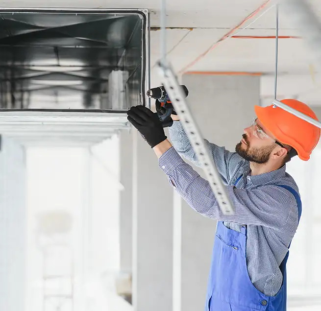 Why Homeowners & Businesses Trust Us in Lacey, WA?