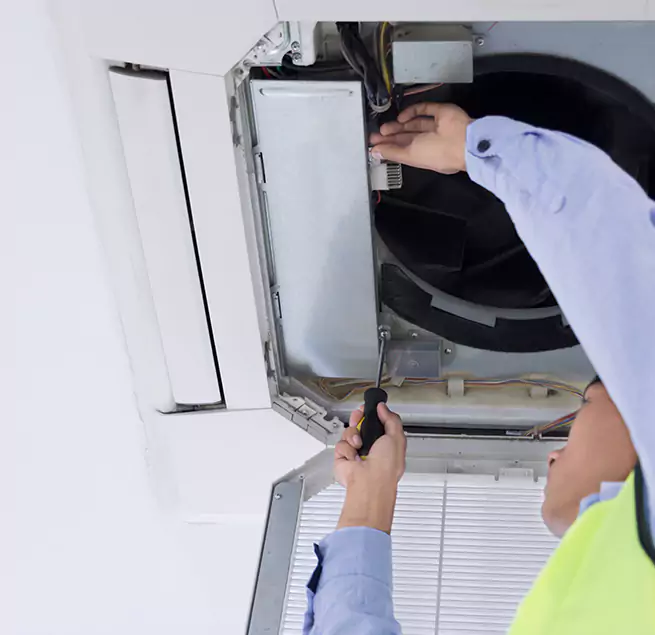 Why Homeowners & Businesses Trust Us Lacey, WA?