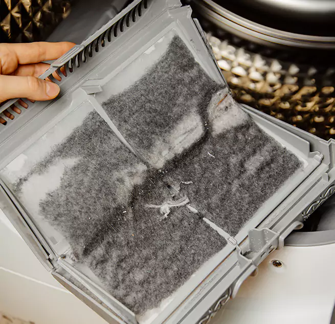  Why Homeowners & Businesses Trust Us Lacey, WA?