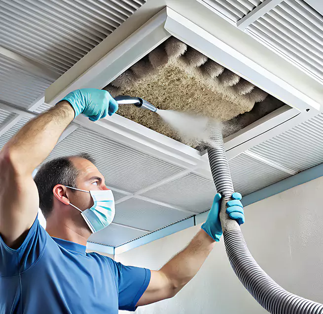 Why Homeowners Businesses Trust Us in Lacey, WA?