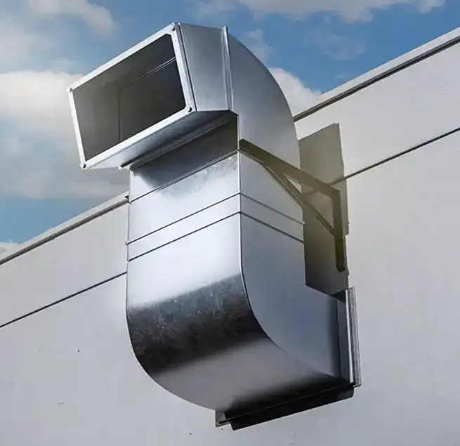 Why Homeowners & Businesses Trust Us Lacey, WA