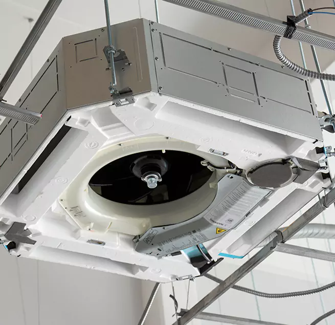 Why Homeowners & Businesses Trust Us in Lacey, WA?