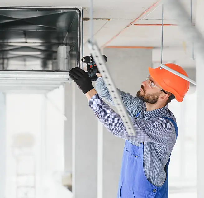  Why Homeowners Businesses Trust Us Lacey, WA