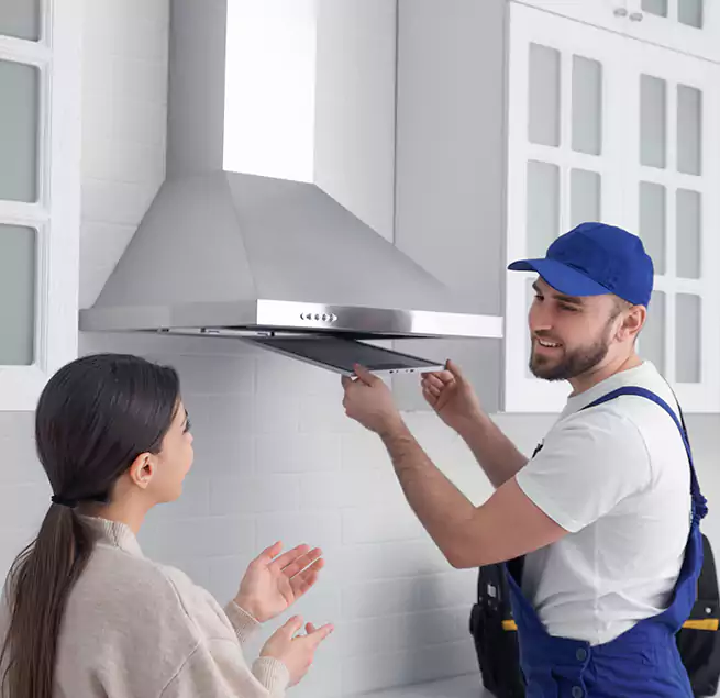  Why Homeowners & Businesses Trust Us in Lacey, WA?