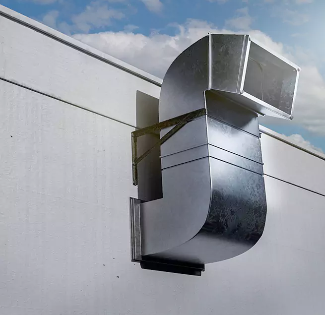 Why Homeowners & Businesses Trust Us in Lacey, WA