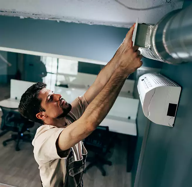 Why Homeowners & Businesses Trust Us in Lacey, WA?