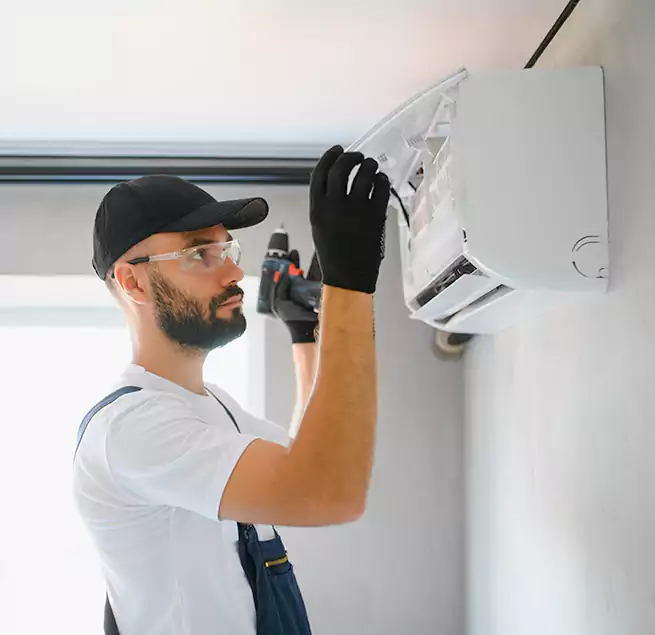 Why Homeowners & Businesses Trust Us in Lacey, WA