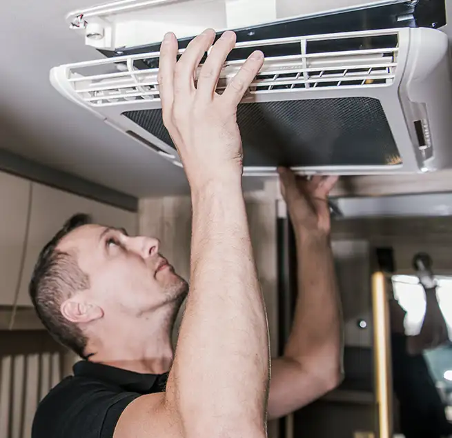 Why Homeowners & Businesses Trust Us Lacey, WA