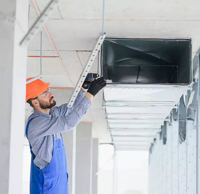 Why Homeowners & Businesses Trust Us in Lacey, WA?