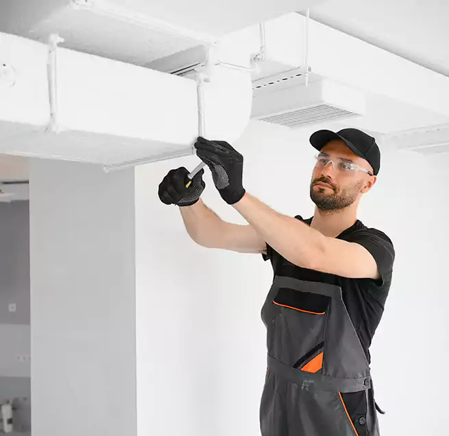  Why Homeowners Businesses Trust Us Lacey, WA