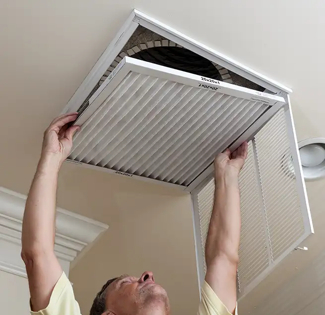 Why Homeowners & Businesses Trust Us in Lacey, WA?