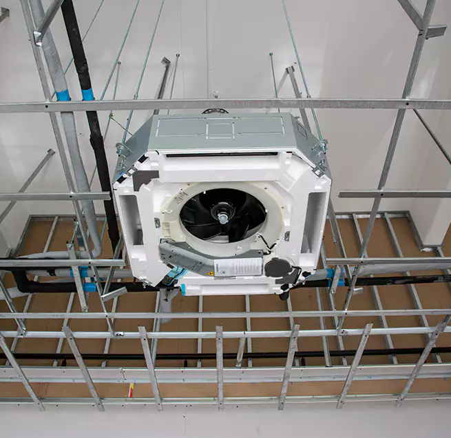 Why Homeowners & Businesses Trust Us Lacey, WA?