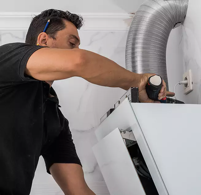 Why Homeowners Businesses Trust Us Lacey, WA