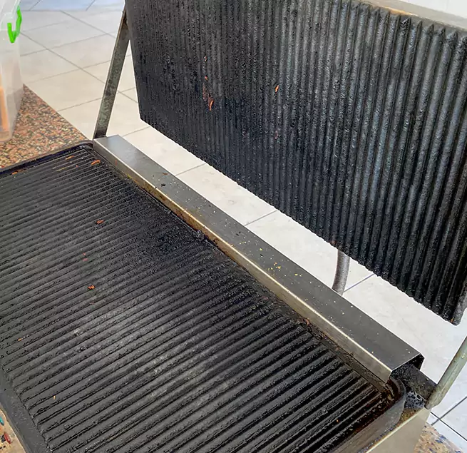 Why Homeowners & Businesses Trust Us in Lacey, WA?