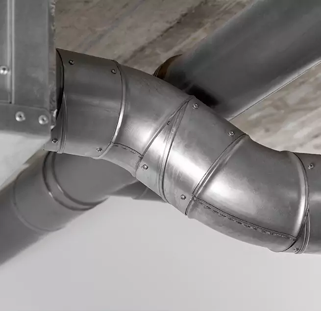 Why Homeowners & Businesses Trust Us in Lacey, WA?