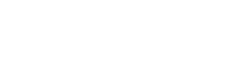 Air Duct Cleaning & Repairs Lacey
